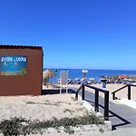 T1 Pontemira 6 50m Vista Mar