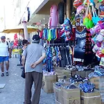 Lejlighed T1 Pontemira 6 50m Vista Mar *
